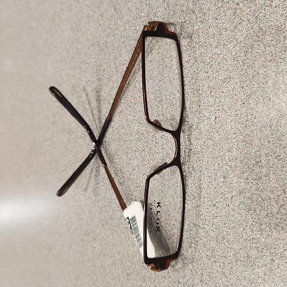 Kliik frames - Picture 2 of 3